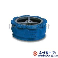 c125f59bac94b02c0db3cb6669865a8665ba554d50b7513cfc6bc75fffb6.jpg