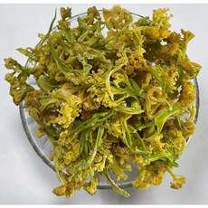 박스도매 건조 콜리플라워 벌크, 1개, 10kg
