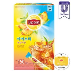 립톤피크닉매트