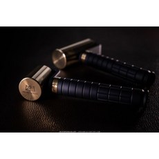  드림팩토리 가죽공예용 롤러 가죽공예도구 롤러, 대(80mm), 1개 