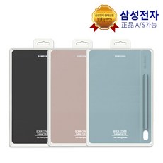db468c0347f9e805a02105e7973397f51ee7fd133c0173feeeabd08b88d2.jpg