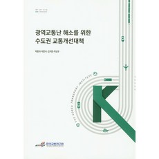 eb1c6d11c6e28a13d14ffcf28d4bd79fd28d163b7cbd8779110f718e6372.jpg