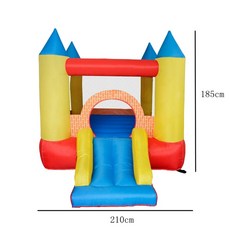 가평빠지놀이기구