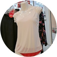 cs0399