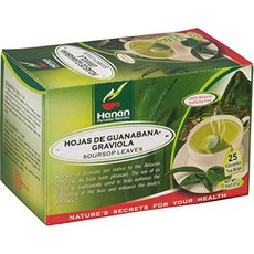 guanabana