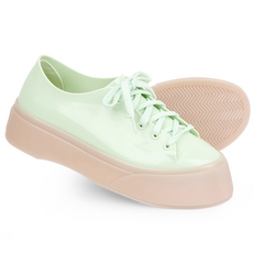 멜리사드라이브