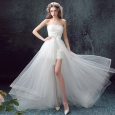 78d147209b1ebd4b5cb70073dd07a8013826d854335c8b17b4c99f76a3a2.jpg