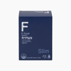 a1fda203a7ee6c402d6e03c0c86e1c0f8bbb0f4a3b23632a74c7432dc855.png