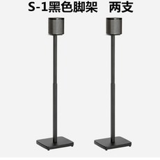 ddf7f6b3273eb4a50590854e296a43172d7a0fa8f8cb038a9f9317a2236b.jpg