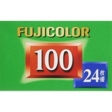 001ce60d54686bee3b1195523a035da7b812686a54010d26e96e5002bad3.jpg