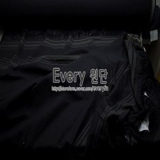 케이프코트폴리싱천