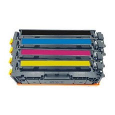 mf645cx토너