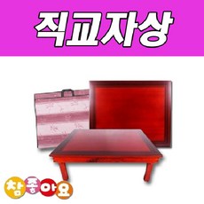 13fe2de80ccf0727ef2b5c273c17771e53fe796791c4dffe80758326dcf6.jpg