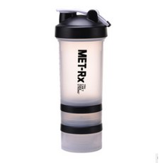 대용량유청분리기