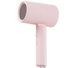 샤오미 미지아 음이온 헤어드라이어 CMJ02LXW, 핑크