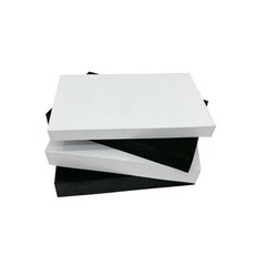 지휘자단상 사각 받침대 가용 발판 스탠드 오케스트라 화이트 드레스피팅 단상 정미, 정미 38도 화이트 2m 1m m, 1개
