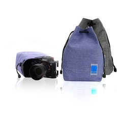 미러리스카메라방수케이스