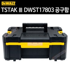 dt8150k0