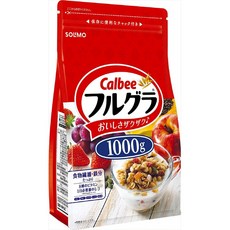 79f870aa88e8290e2a5b40bb0d72ab33eeb314a41ebcc52fa424485f70ee.jpg