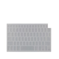 13ud70q-gx50k
