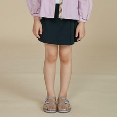 닥스키즈스커트팬츠