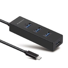 맥북에어m1허브