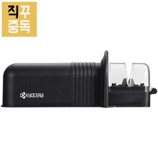 교세라 세라믹 샤프너 칼갈이 RS-20BKS