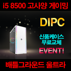 b70b82821eb20c1242a9bb3efe785fcdc54fa9b4eaa60e6cc4806245537b.png