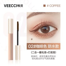 cb65e731d6af6cfd1e43c2f26a1a33c3da81e22d9f42e77a27337ea6c21c.jpg