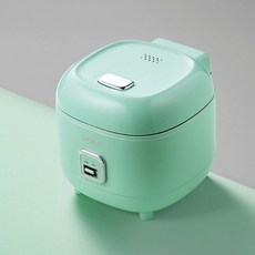풍년런치박스