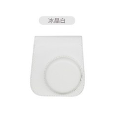 03318279da47b28c497e4449e4ec80bdbfc493f57c4d04556db647977d90.jpg