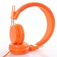 헬로키티mp3