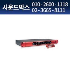 madi인터페이스
