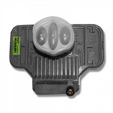 인켈pa튜너구형