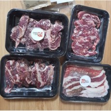 맛춤상회