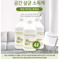 59f5cae369e92e3ba2f912288c34c02f67dc7a89221d571835b8df6c3892.png