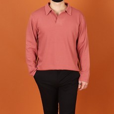 1d0d15ee3ab23b0259d3ba5c88e15055a45b046190fbef441e59b7d129be.jpg