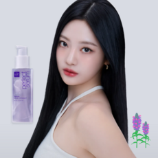 [슬릭컷 추천] 퍼펙트 매직 스트레이트 세럼 / 곱슬머리 탈출 즉각적인 효과, NONE, 1개, 80ml