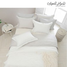 에이프릴홈안다르모달그레이