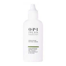 오피아이 프로스파 큐티클 크림 0.9oz, 1개 - opi리무버