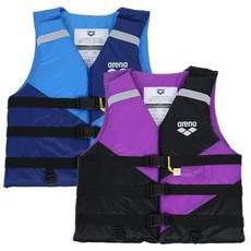 어린이아레나구명조끼