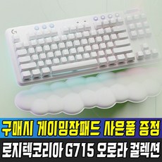 g715 TOP01