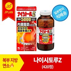 e13797cb0a7a87bd97fa62d80ac58b4b86cb2cf10cad7bcf89ee50aa7073.jpg