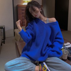 36b894747e1dcfb5bfbf16c70df2fde07a942b8d9e154b24ff63ead5bc07.jpeg