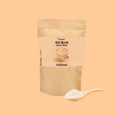 비채리바