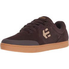 에트니스보드화