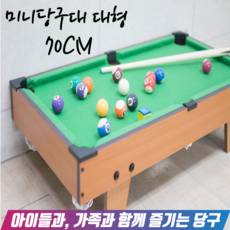 ed012a8e1ff87c3f22d15651618c3679d9f30ac7f6558344e860a5048b8e.png