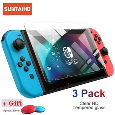 닌텐도화면보호기