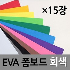 c4eaa1da1de6784f41ca146b1e907fe614fbb07e32134b51d433305049fb.jpg