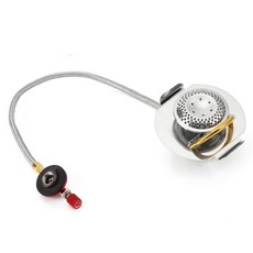 휴대용난로의종류